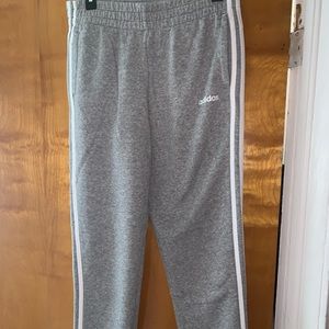 adidas joggers
